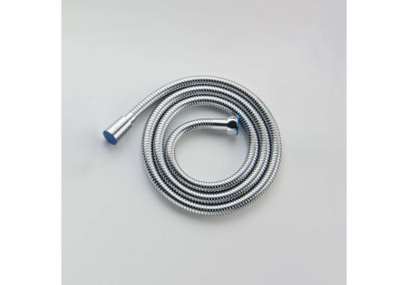 Шланг для душа Aquatek 150см AQ2105CR