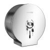 Диспенсер для туалетной бумаги WasserKRAFT  K-10025 