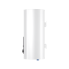 Водонагреватель Thermex Ksanto 30 V 151 283