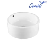 Раковина Cerutti SPA 42см CR7022