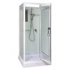 Душевая кабина River Tana Б/К 90/14 MT