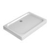 Душевой поддон Niagara Eco NG-P1080-14Q 100x80