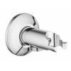 Шланговое подключение Grohe Sena 26333000