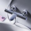 Смеситель для ванны Am.Pm Like F8050000