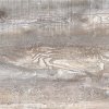 Тумба Comforty Турин-75 00004144200CF с раковиной Comforty-75E