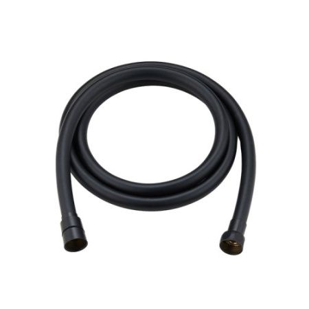 Шланг для душа Milardo Essential 160см 180P16BM19
