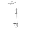 Душевая система Grossman Style 500.K35.05.100