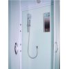 Душевая кабина Timo TE-0702 120x80 (L)