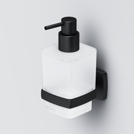 Дозатор для жидкого мыла Am.Pm Gem A9036922