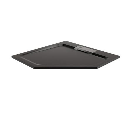 Душевой поддон RGW STA-61B 90x90 16330599-04