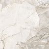 Керамогранит New Trend Seashell 60x60 матовая D60256М