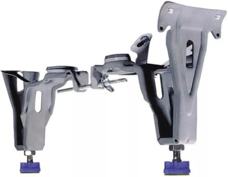 Ножки для ванны Kaldewei 5032 581670000000