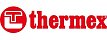 Thermex