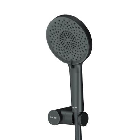Душевой гарнитур Am.Pm X-Joy F01185A022