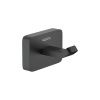 Крючок Aquatek Либра AQ4301MB