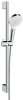 Душевой гарнитур Hansgrohe Crometta Vario 67см 26532400