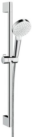 Душевой гарнитур Hansgrohe Crometta Vario 100 26532400