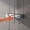 Душевая система Grohe Euphoria SmartControl 310 DUO 26507000