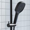 Ручная лейка Damixa Merkur 12см 940020300