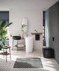 Раковина Vitra Plural 45см 7810B483-0016