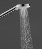 Душевой гарнитур Hansgrohe Crometta Vario 26692400