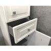 Пенал Comforty Феррара 40см 00004148010CF