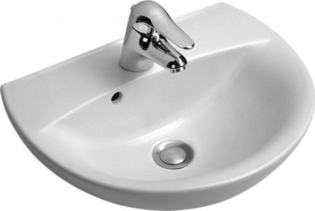 Раковина Jacob Delafon Patio 45см E4152-00