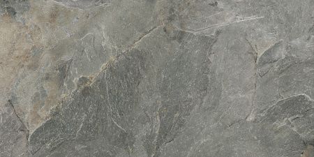 Керамогранит Delacora Stoncrete Vintage 60x120 лаппатированная рельефная D120224L