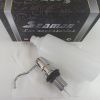 Дозатор Seaman SSA-040-WP хром