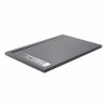 Душевой поддон WasserKRAFT Wiese 84T36 140х90