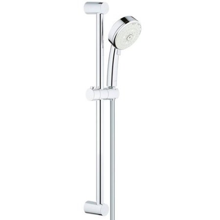 Душевой гарнитур Grohe Tempesta Cosmopolitan 27787002