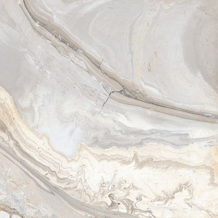 Керамогранит Alma Ceramica Magic 60x60 лаппатированная GFU04MGC64L