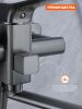 Душевая система Prohanss (графит) P62.24.09