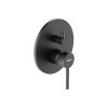 Душевая система Damixa Scandinavian Pure 936520300
