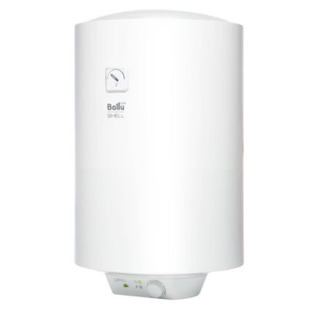 Водонагреватель Ballu BWH/S 50 Shell