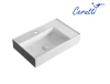 Раковина Cerutti SPA 60.5см CR0017