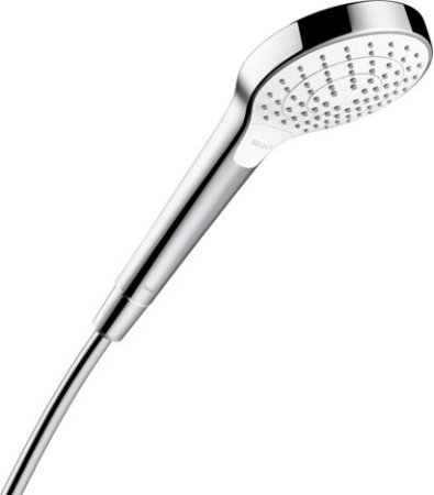 Ручная лейка Hansgrohe Croma Select S d11см 26802400