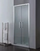 Душевая дверь в проем SSWW LD60-Y22 100см