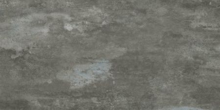 Керамогранит New Trend Centro Marengo 60x120 лаппатированная D120221L