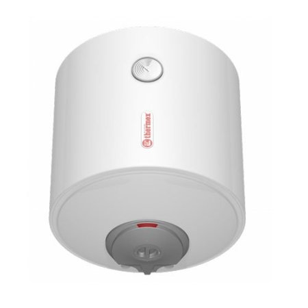 Водонагреватель Thermex Giro 50 V 111 053