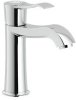 Смеситель для раковины Nobili Sofi SI98118/1CR