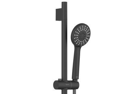 Душевой гарнитур Aquatek Бетта 70см AQ2017MB