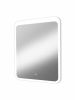 Зеркало Continent Lacio 60х80