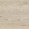 Тумба Comforty Порто-60 00-00011395CF со столешницей и раковиной Comforty-9055RA-50