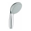 Душевая система Grohe Eurosmart Cosmopolitan 25219001