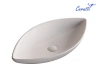 Раковина Cerutti SPA 70см CR7093A