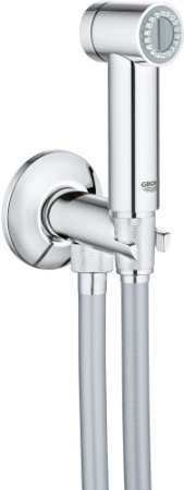 Гигиеническая лейка Grohe Sena Trigger Spray 35