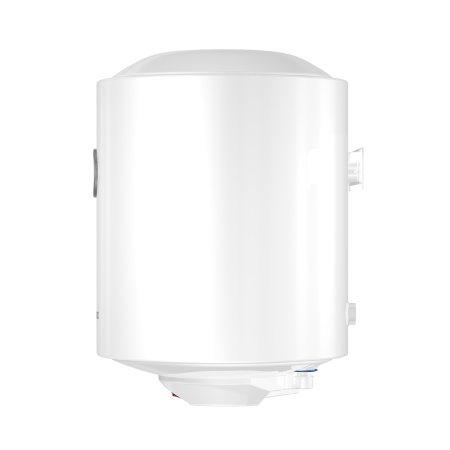 Водонагреватель Thermex Akvo 30 V Slim 151 266