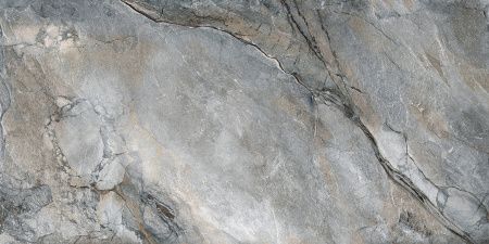 Керамогранит Alma Ceramica Vulcano 57x114 лаппатированная GFA114VLC70L