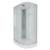 Душевая кабина Niagara Eco E120/80/13L/MT 120x80